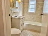 1381 Normandy Drive - Photo 10