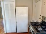 1381 Normandy Drive - Photo 11