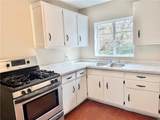 1381 Normandy Drive - Photo 12