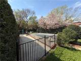 1381 Normandy Drive - Photo 13