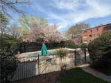 1381 Normandy Drive - Photo 14