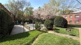 1381 Normandy Drive - Photo 15