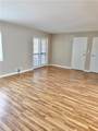 1381 Normandy Drive - Photo 5