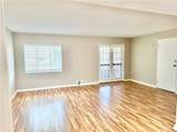 1381 Normandy Drive - Photo 6