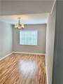 1381 Normandy Drive - Photo 7