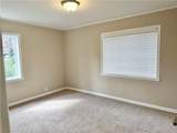 1381 Normandy Drive - Photo 8