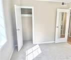 1381 Normandy Drive - Photo 9