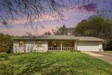 120 Carriage Circle - Photo 1
