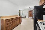 120 Carriage Circle - Photo 10