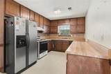 120 Carriage Circle - Photo 11