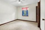120 Carriage Circle - Photo 12
