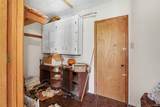 120 Carriage Circle - Photo 13
