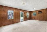 120 Carriage Circle - Photo 14