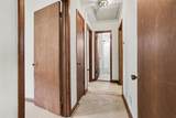 120 Carriage Circle - Photo 15