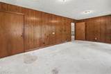 120 Carriage Circle - Photo 18
