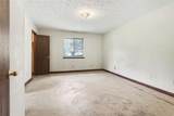 120 Carriage Circle - Photo 19