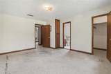 120 Carriage Circle - Photo 20