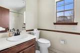 120 Carriage Circle - Photo 21