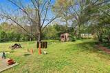 120 Carriage Circle - Photo 22