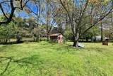 120 Carriage Circle - Photo 23