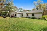 120 Carriage Circle - Photo 24