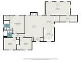 120 Carriage Circle - Photo 25