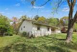 120 Carriage Circle - Photo 3