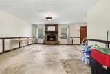 120 Carriage Circle - Photo 6