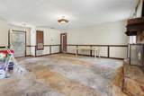 120 Carriage Circle - Photo 7