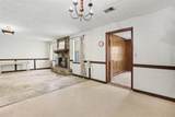 120 Carriage Circle - Photo 8