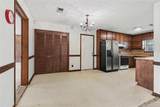 120 Carriage Circle - Photo 9