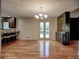 494 Embry Lane - Photo 13