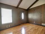 494 Embry Lane - Photo 7
