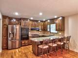 494 Embry Lane - Photo 8