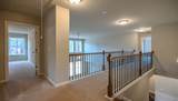 5135 Cornel Lane - Photo 19