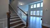 5135 Cornel Lane - Photo 8