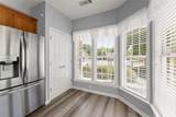 6247 Longleaf Drive - Photo 10