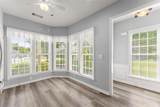 6247 Longleaf Drive - Photo 11