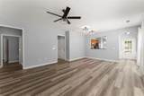 6247 Longleaf Drive - Photo 12
