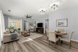 6247 Longleaf Drive - Photo 13