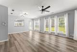 6247 Longleaf Drive - Photo 14