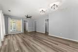 6247 Longleaf Drive - Photo 15