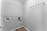 6247 Longleaf Drive - Photo 16
