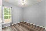 6247 Longleaf Drive - Photo 17