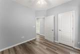 6247 Longleaf Drive - Photo 18