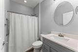 6247 Longleaf Drive - Photo 19