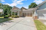 6247 Longleaf Drive - Photo 2