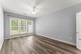 6247 Longleaf Drive - Photo 20