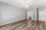 6247 Longleaf Drive - Photo 21