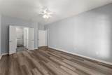 6247 Longleaf Drive - Photo 22